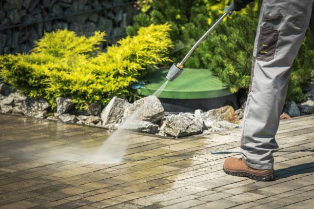 Trusted Scenic, AZ Pressure Washing Services Experts